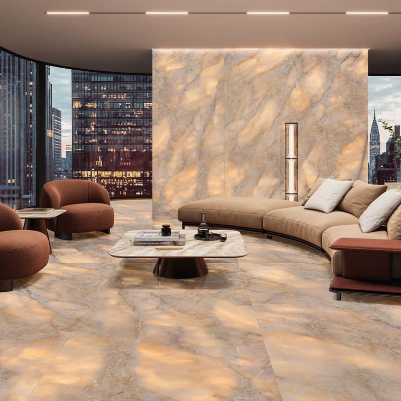 Lumia Collection | Highstyle Stone & Tile